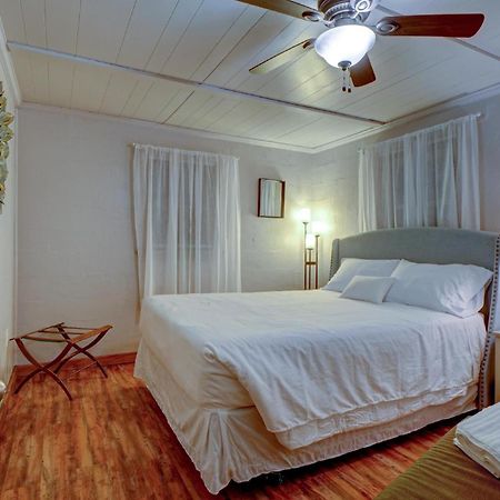 White Laurel Cottage At Linville Falls المظهر الخارجي الصورة