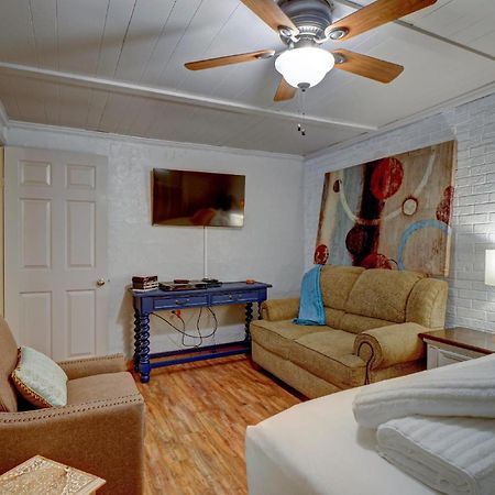White Laurel Cottage At Linville Falls المظهر الخارجي الصورة